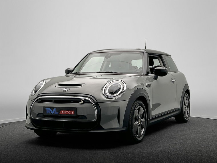 Vehicle Image 40