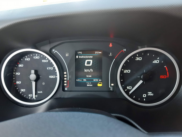Vehicle Image 19