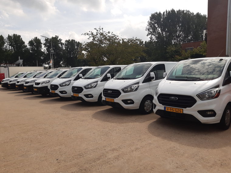 Vehicle Image 31
