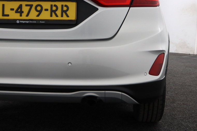 Vehicle Image 37
