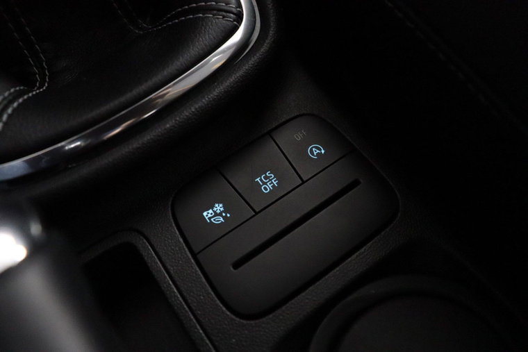 Vehicle Image 40