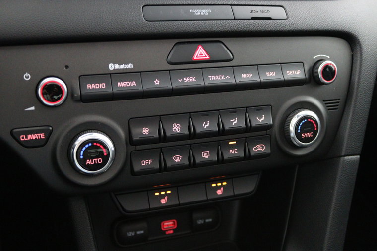 Vehicle Image 27