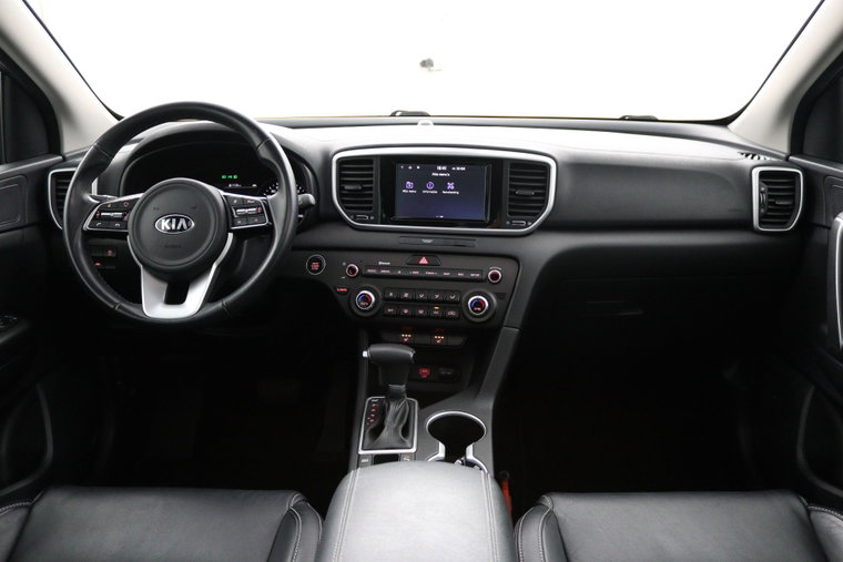 Vehicle Image 31