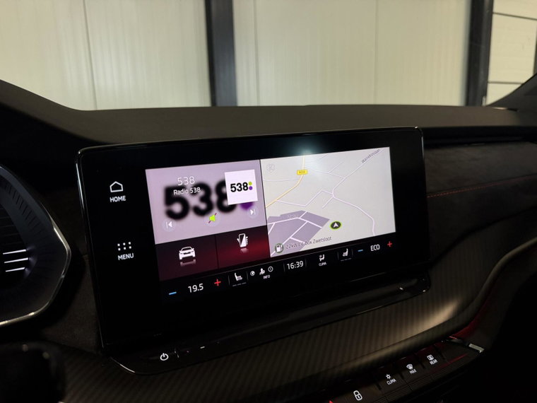 Vehicle Image 39
