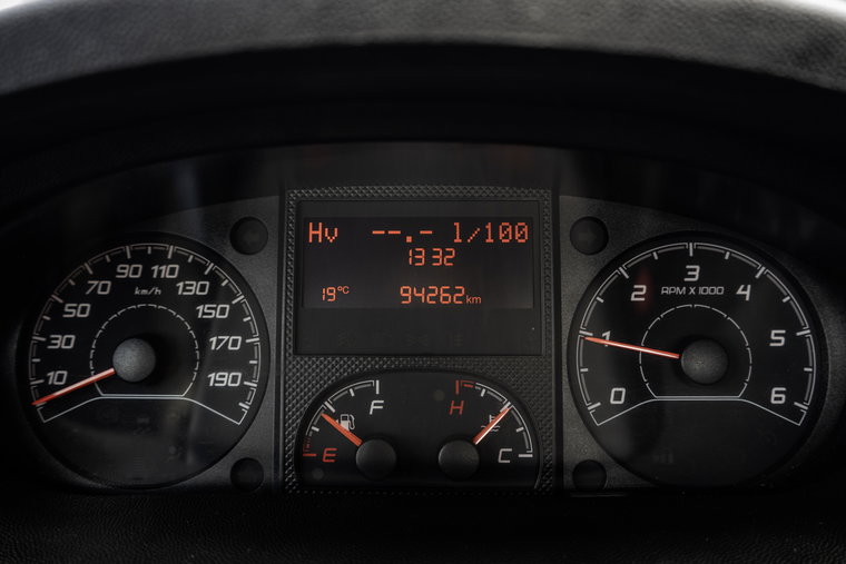 Vehicle Image 15