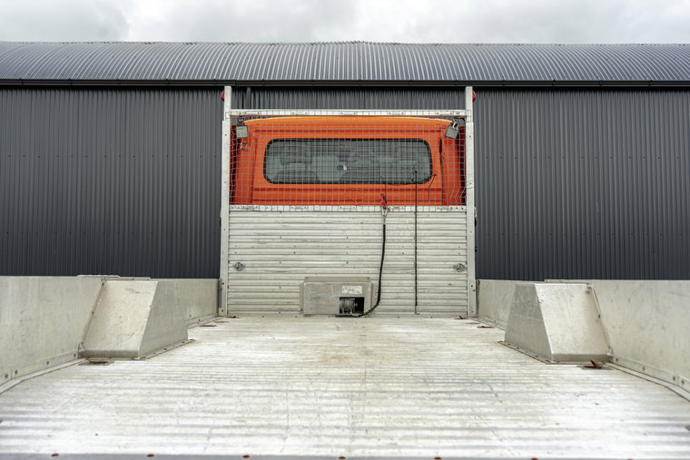 Vehicle Image 10