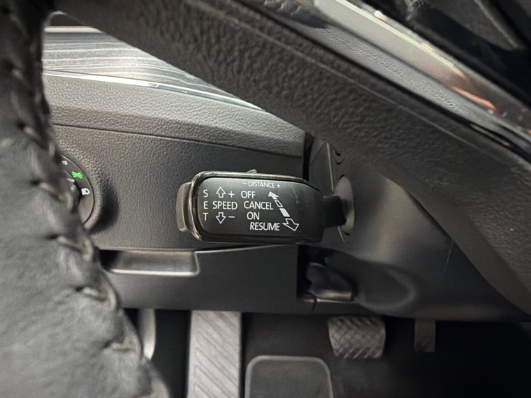 Vehicle Image 39