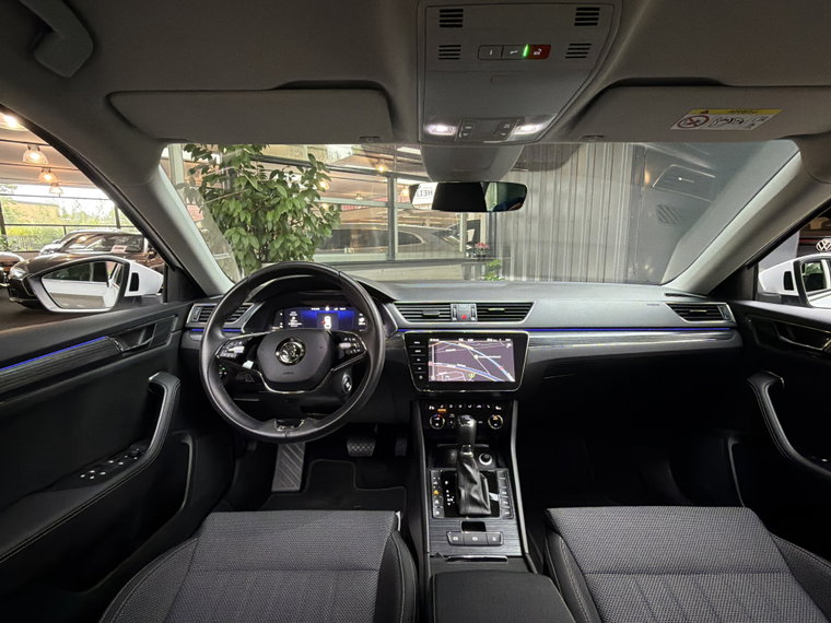 Vehicle Image 50