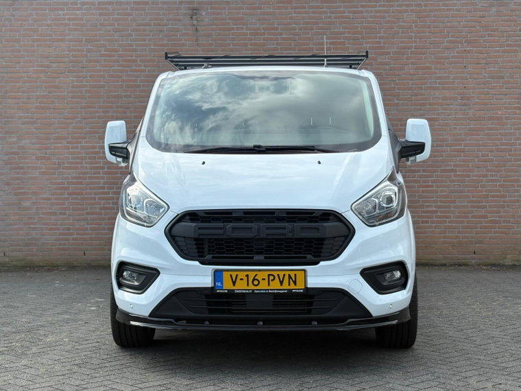 Vehicle Image 23