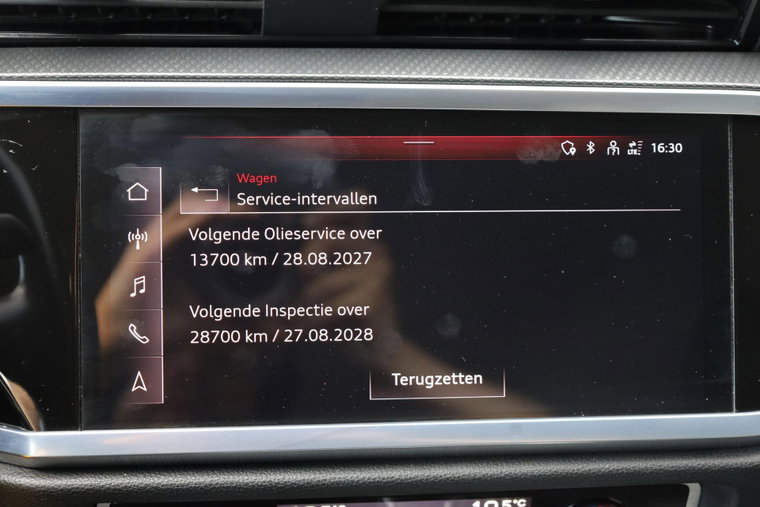 Vehicle Image 31