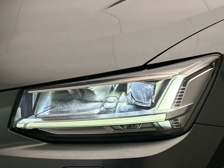 Vehicle Image 31