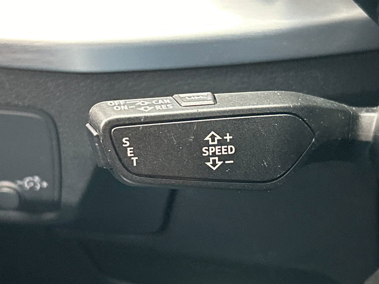 Vehicle Image 41