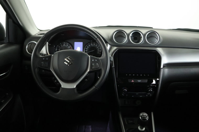 Vehicle Image 15