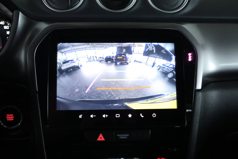 Vehicle Image 19