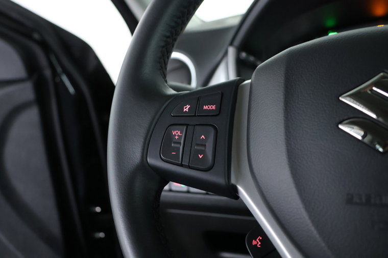 Vehicle Image 22