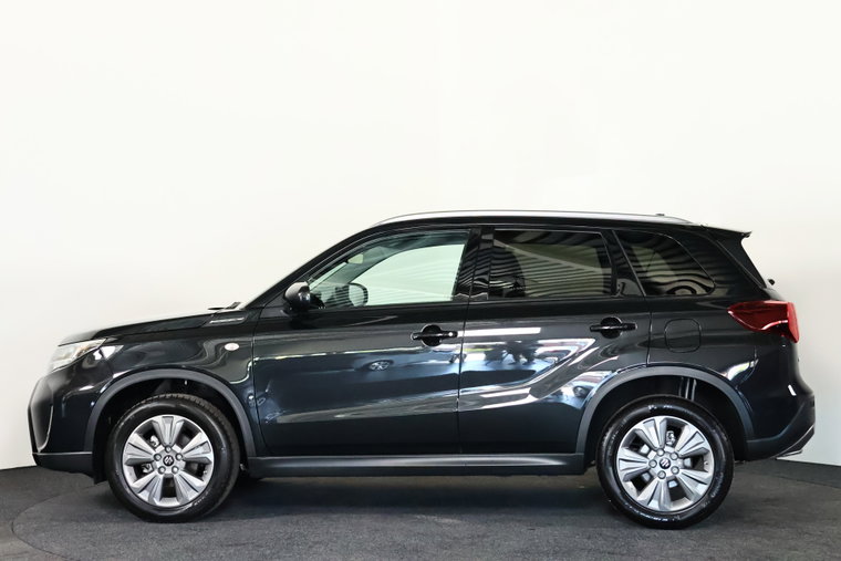 Vehicle Image 30