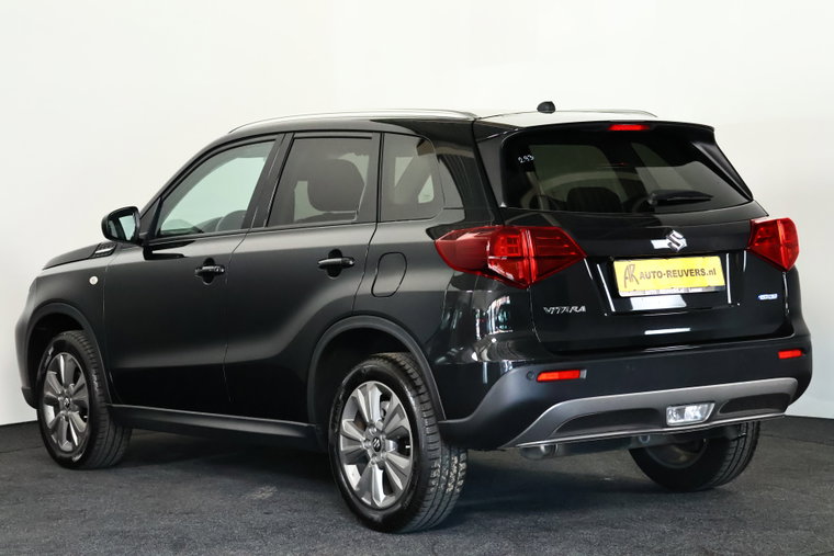 Vehicle Image 6