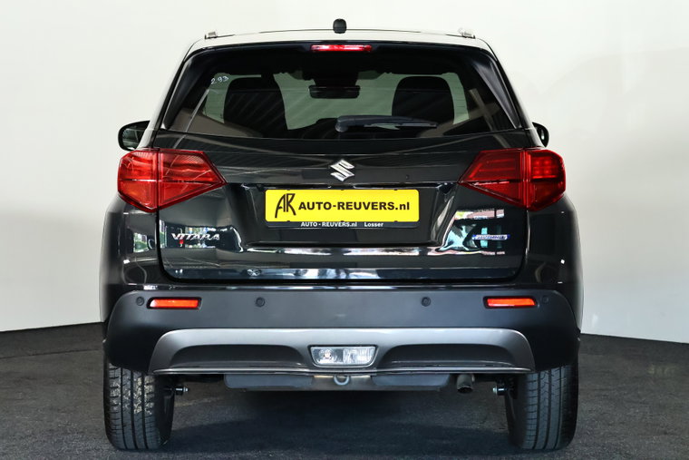 Vehicle Image 9