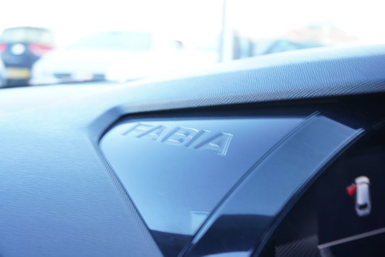 Vehicle Image 33