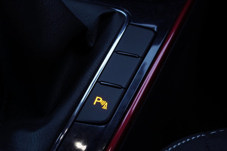 Vehicle Image 37