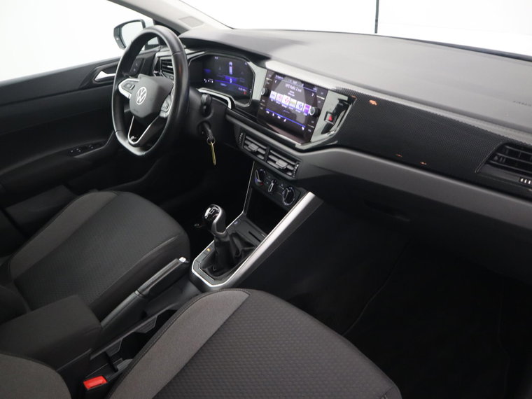 Vehicle Image 39