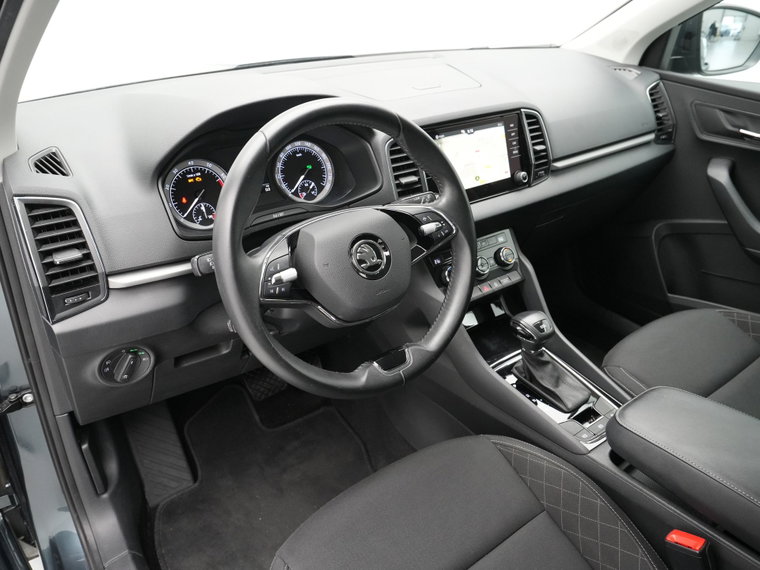 Vehicle Image 18