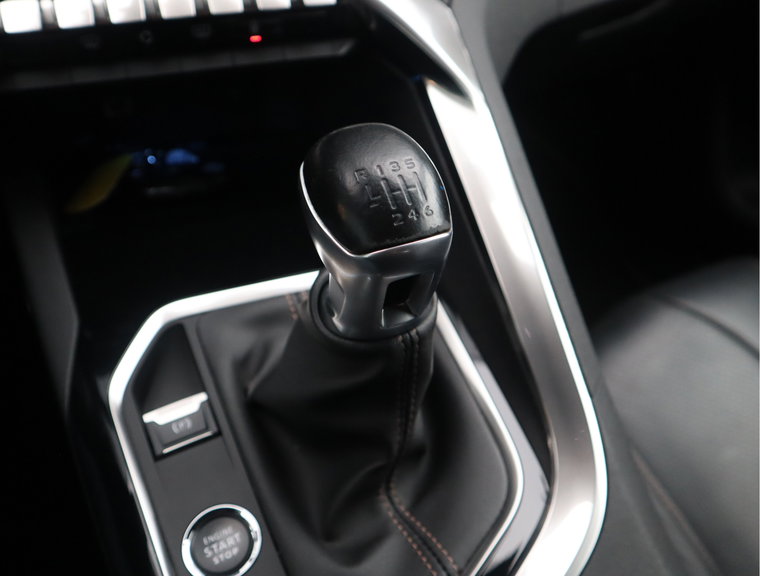 Vehicle Image 34