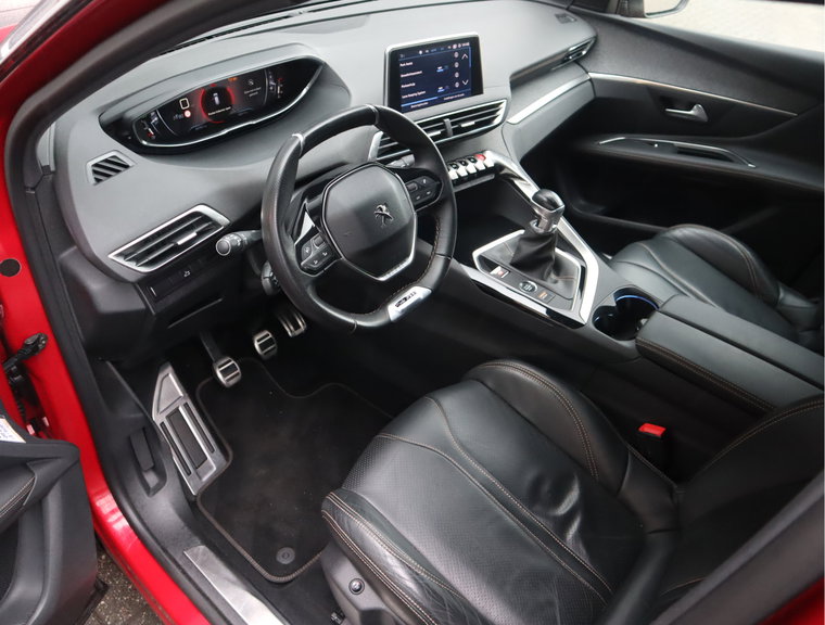Vehicle Image 37