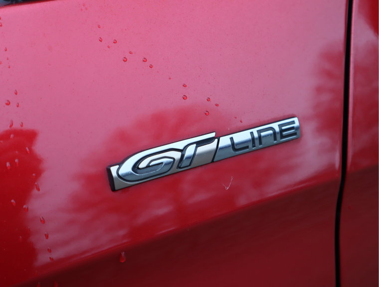 Vehicle Image 39