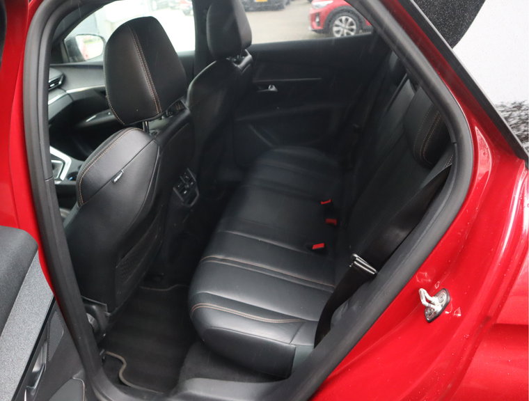 Vehicle Image 45