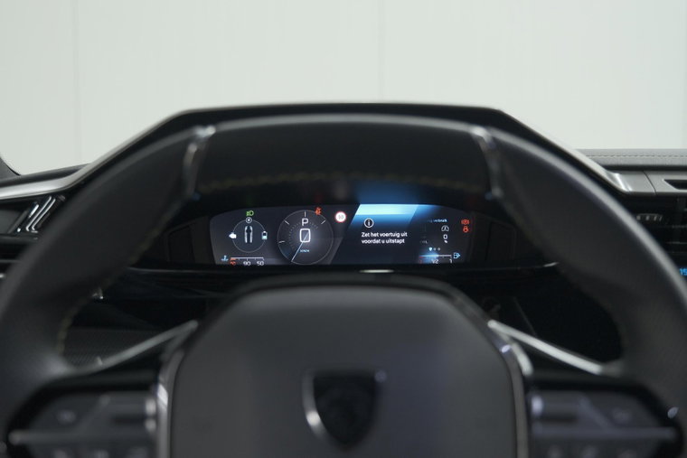 Vehicle Image 39