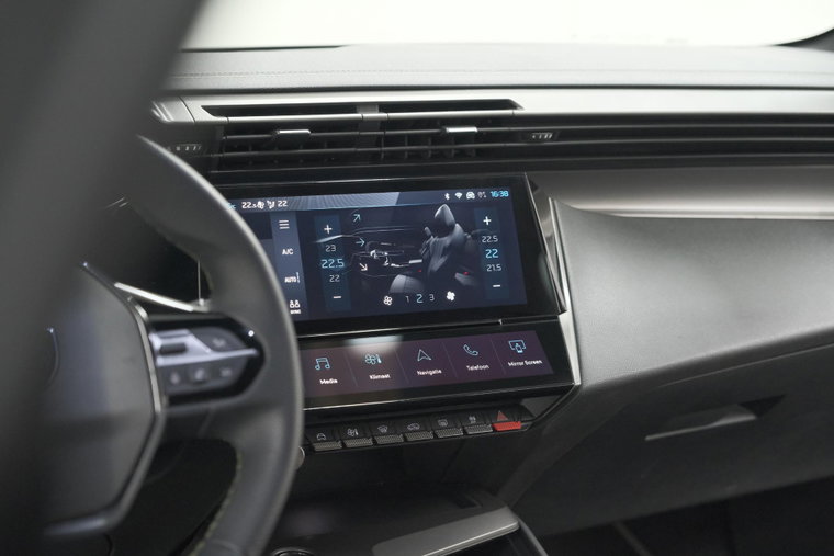 Vehicle Image 50