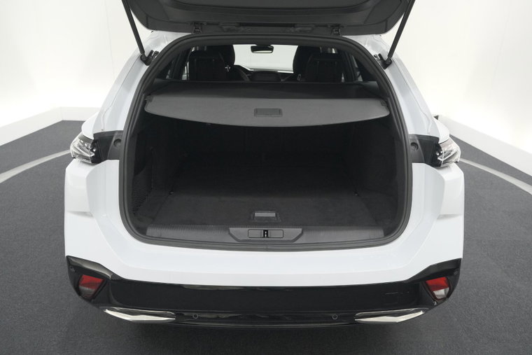 Vehicle Image 60