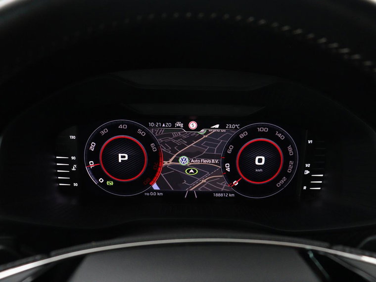 Vehicle Image 21