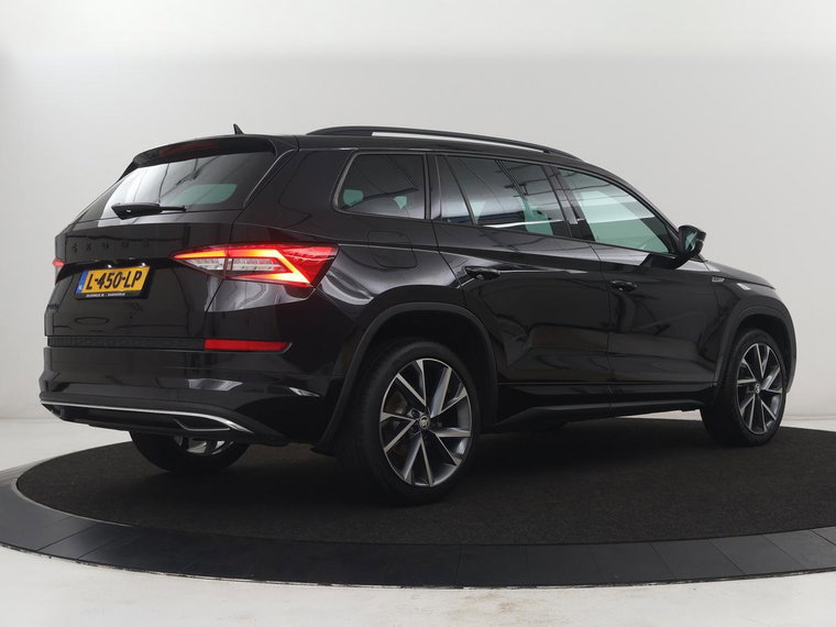 Vehicle Image 40