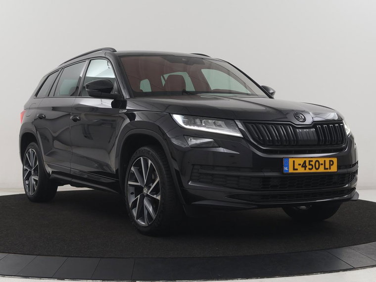 Vehicle Image 41
