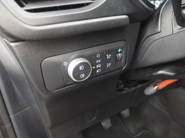 Vehicle Image 26