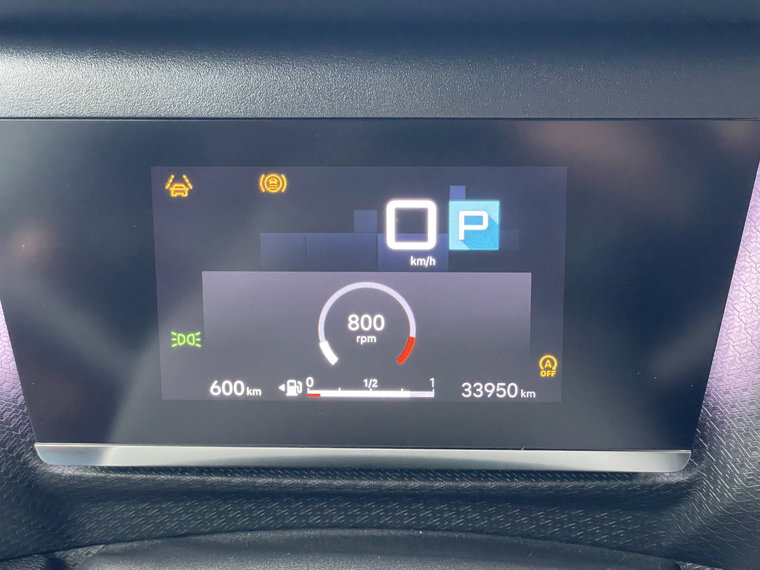 Vehicle Image 17