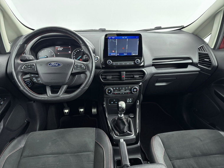 Vehicle Image 21