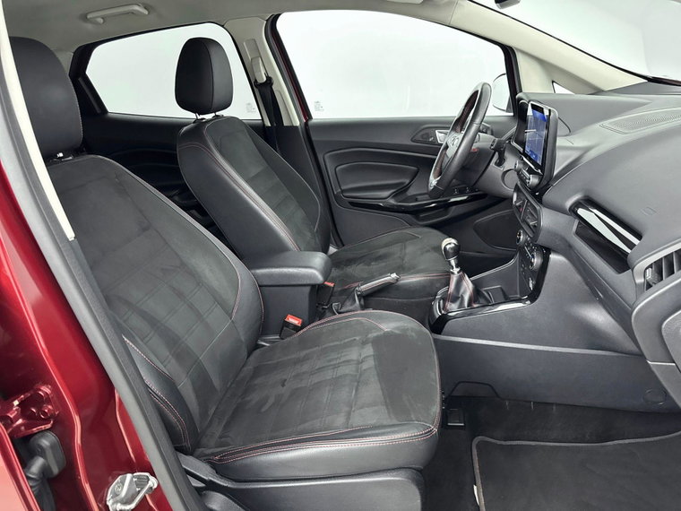 Vehicle Image 31