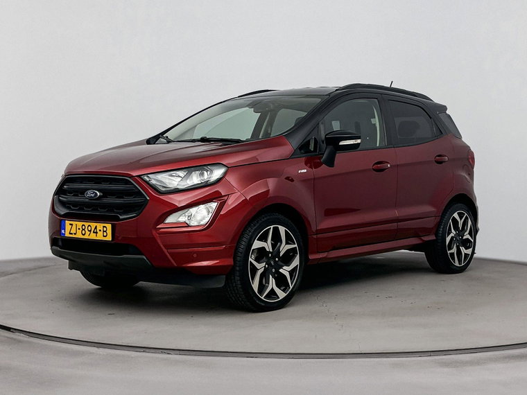 Vehicle Image 32