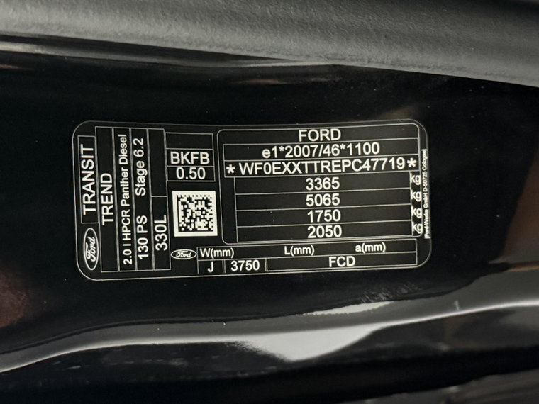 Vehicle Image 24