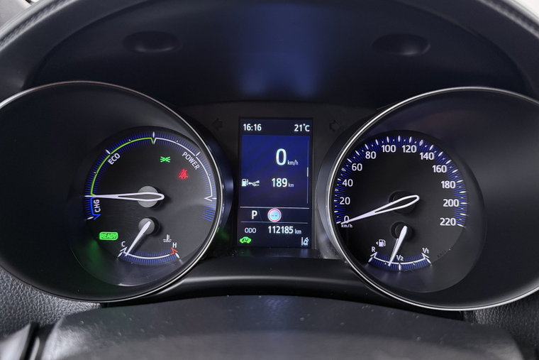 Vehicle Image 21