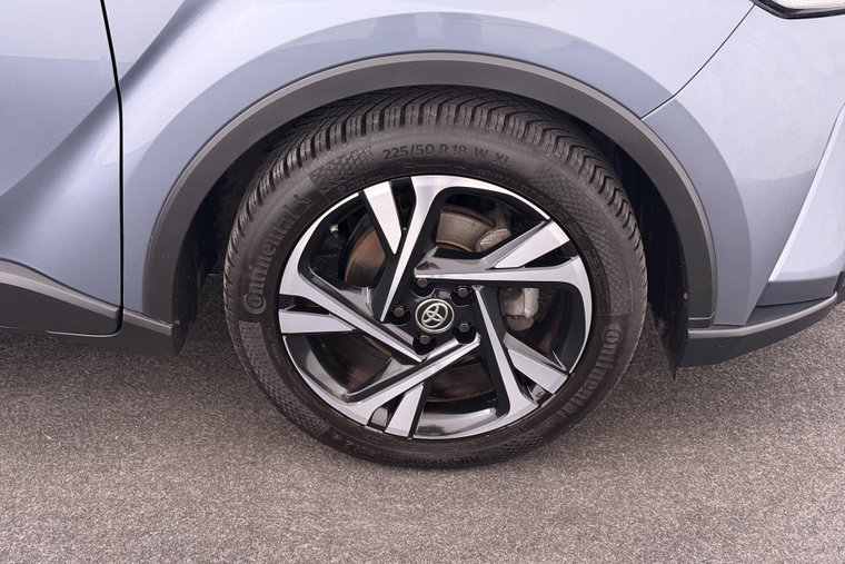 Vehicle Image 7