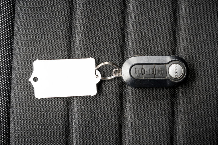 Vehicle Image 26