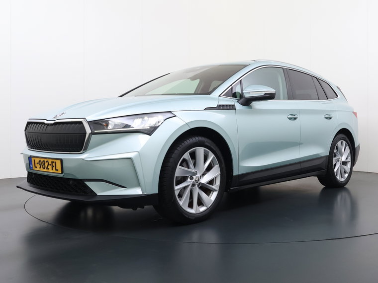 Vehicle Image 41