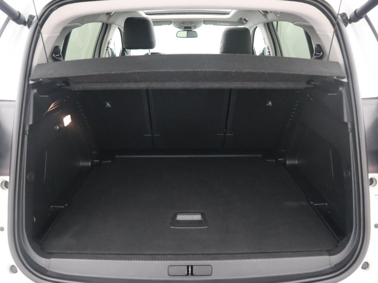 Vehicle Image 41