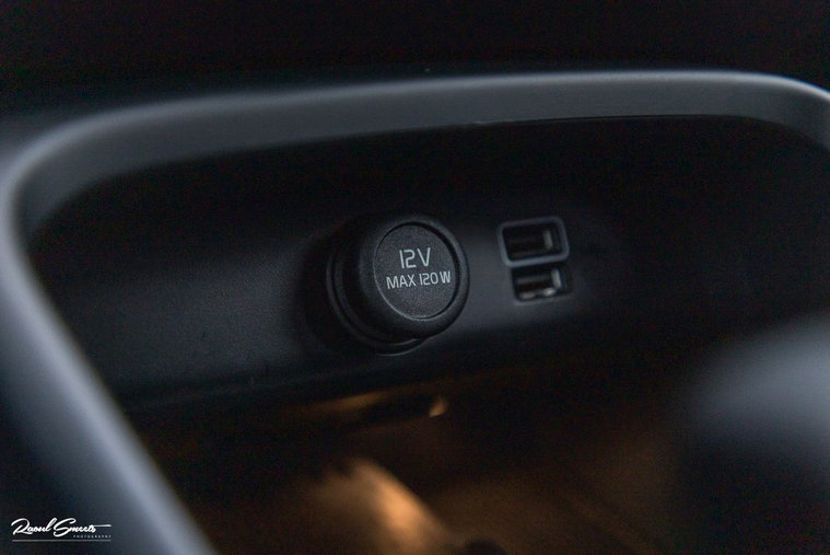 Vehicle Image 37