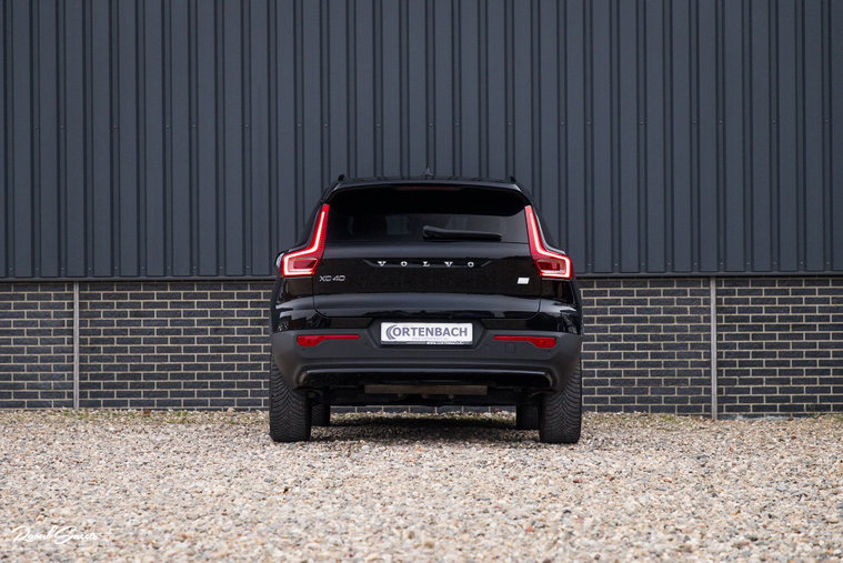 Vehicle Image 45