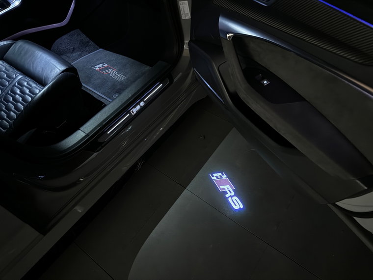 Vehicle Image 35